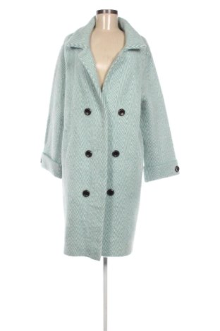 Palton de femei Unbranded, Mărime XL, Culoare Multicolor, Preț 209,88 Lei
