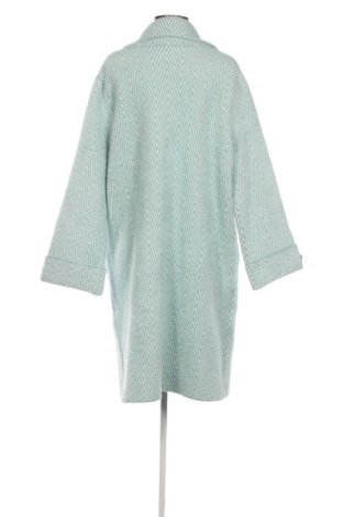 Palton de femei Unbranded, Mărime XL, Culoare Multicolor, Preț 209,88 Lei