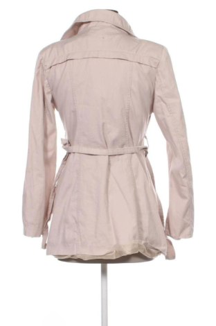 Damenmantel Unbranded, Größe L, Farbe Aschrosa, Preis € 30,00