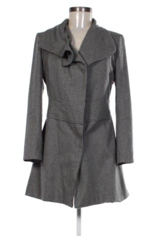 Damenmantel Unbranded, Größe M, Farbe Grau, Preis € 29,65