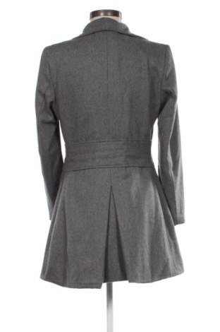 Damenmantel Unbranded, Größe M, Farbe Grau, Preis € 29,65