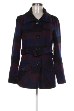 Damenmantel Unbranded, Größe S, Farbe Mehrfarbig, Preis € 44,99
