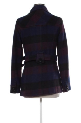 Damenmantel Unbranded, Größe S, Farbe Mehrfarbig, Preis € 44,99