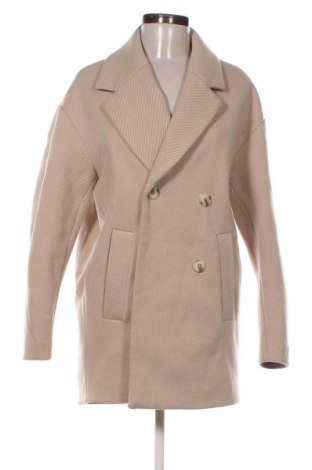 Dámsky kabát  Unbranded, Veľkosť S, Farba Viacfarebná, Cena  45,08 €