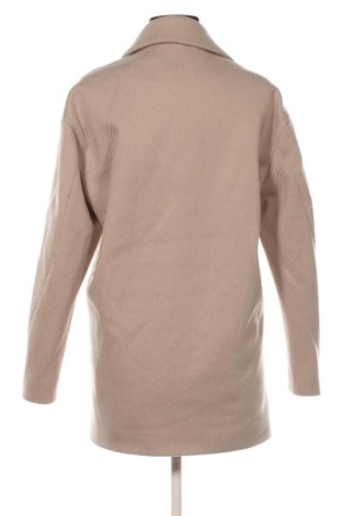 Dámsky kabát  Unbranded, Veľkosť S, Farba Viacfarebná, Cena  45,08 €