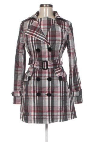 Palton de femei Unbranded, Mărime M, Culoare Multicolor, Preț 183,99 Lei