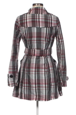 Palton de femei Unbranded, Mărime M, Culoare Multicolor, Preț 183,99 Lei