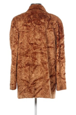 Damenmantel Unbranded, Größe S, Farbe Orange, Preis € 21,61