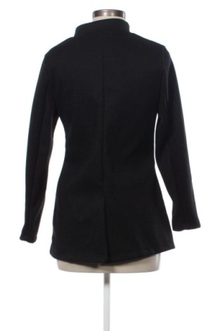 Дамско палто Unbranded, Размер XS, Цвят Черен, Цена 30,00 €