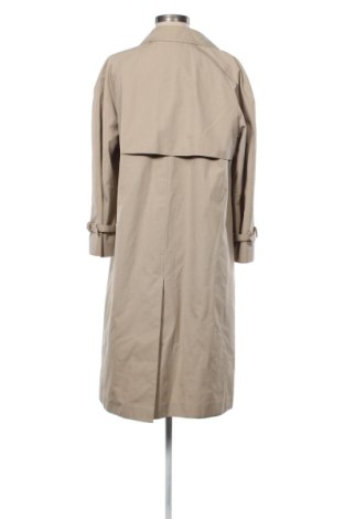 Γυναικείο παλτό Unbranded, Μέγεθος XXL, Χρώμα  Μπέζ, Τιμή 30,00 €