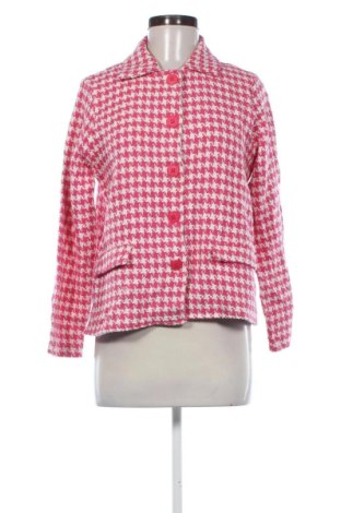 Damenmantel Unbranded, Größe M, Farbe Mehrfarbig, Preis 22,99 €