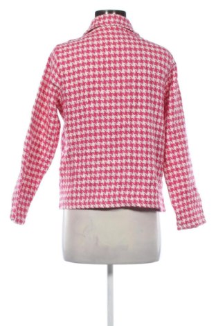 Damenmantel Unbranded, Größe M, Farbe Mehrfarbig, Preis 22,99 €