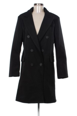 Dámsky kabát  Unbranded, Veľkosť L, Farba Čierna, Cena  45,00 €