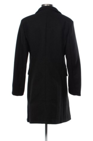 Dámsky kabát  Unbranded, Veľkosť L, Farba Čierna, Cena  45,00 €