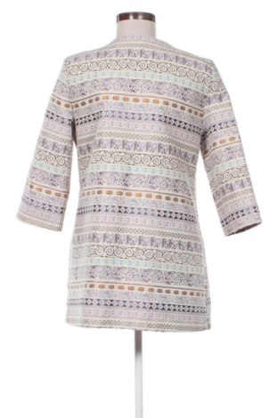 Damenmantel Unbranded, Größe S, Farbe Mehrfarbig, Preis € 29,73