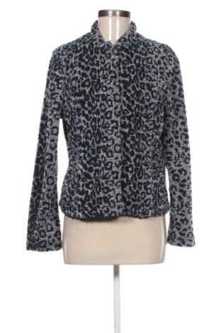 Damenmantel Unbranded, Größe M, Farbe Mehrfarbig, Preis € 30,00