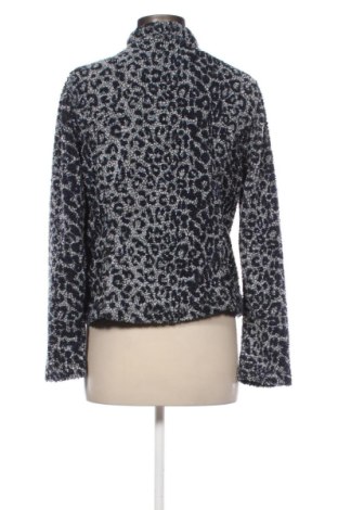 Damenmantel Unbranded, Größe M, Farbe Mehrfarbig, Preis € 30,00