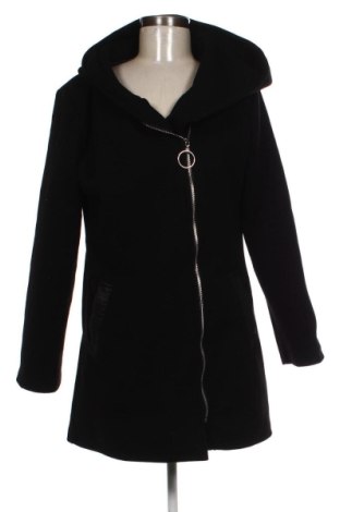 Dámsky kabát  Unbranded, Veľkosť XL, Farba Čierna, Cena  21,95 €