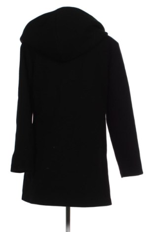 Dámsky kabát  Unbranded, Veľkosť XL, Farba Čierna, Cena  21,95 €