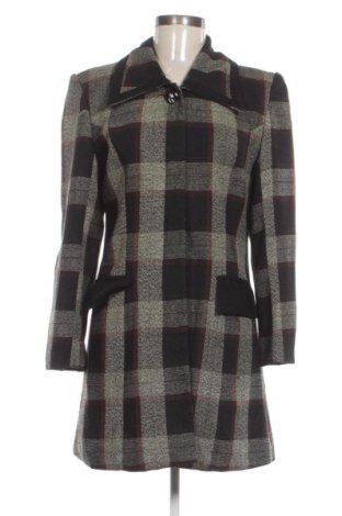 Dámský kabát  Unbranded, Velikost L, Barva Vícebarevné, Cena  849,00 Kč