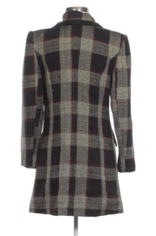 Dámský kabát  Unbranded, Velikost L, Barva Vícebarevné, Cena  849,00 Kč