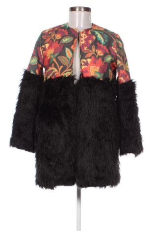 Damenmantel Unbranded, Größe M, Farbe Mehrfarbig, Preis € 30,00