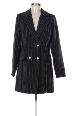 Γυναικείο παλτό Unbranded, Μέγεθος S, Χρώμα Πολύχρωμο, Τιμή 30,00 €