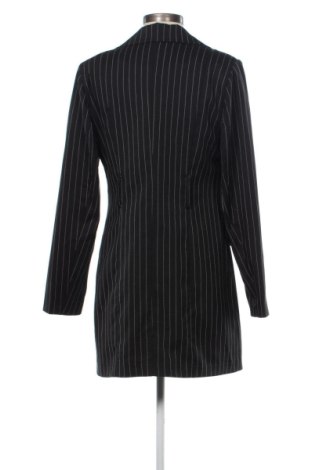 Γυναικείο παλτό Unbranded, Μέγεθος S, Χρώμα Πολύχρωμο, Τιμή 30,00 €