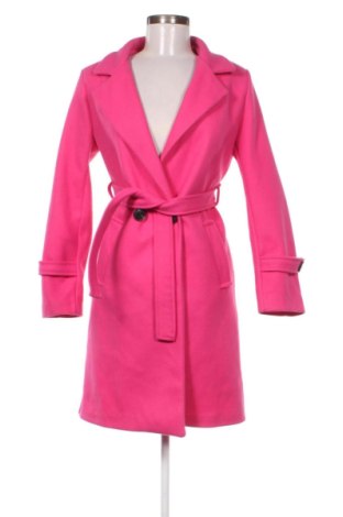 Damenmantel Unbranded, Größe M, Farbe Rosa, Preis € 45,00