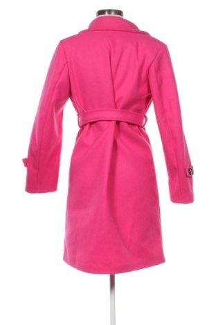 Damenmantel Unbranded, Größe M, Farbe Rosa, Preis € 45,00