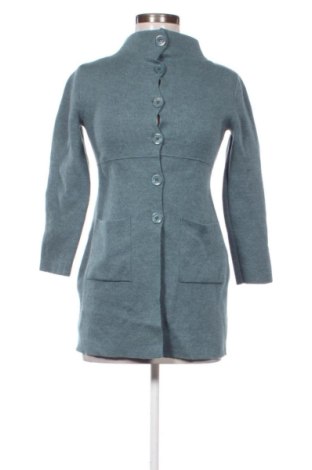 Dámsky kabát  Unbranded, Veľkosť M, Farba Viacfarebná, Cena  30,00 €