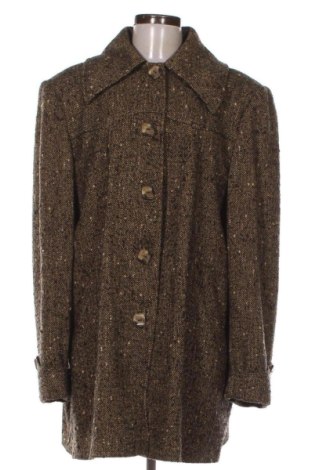 Dámsky kabát  Unbranded, Veľkosť XXL, Farba Viacfarebná, Cena  39,95 €