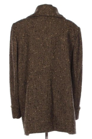 Dámsky kabát  Unbranded, Veľkosť XXL, Farba Viacfarebná, Cena  39,95 €