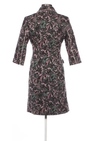 Γυναικείο παλτό Unbranded, Μέγεθος M, Χρώμα Πολύχρωμο, Τιμή 40,04 €