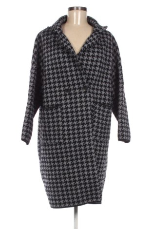 Női kabát Unbranded, Méret L, Szín Sokszínű, Ár 12 397 Ft