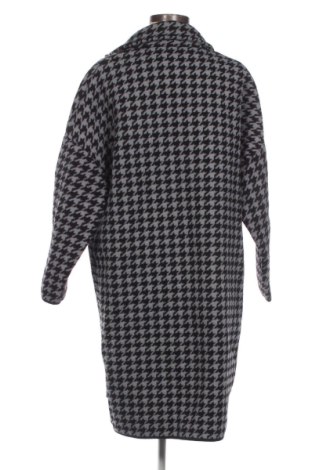 Női kabát Unbranded, Méret L, Szín Sokszínű, Ár 12 397 Ft