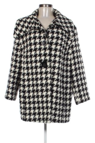 Damenmantel Unbranded, Größe XL, Farbe Mehrfarbig, Preis 30,00 €