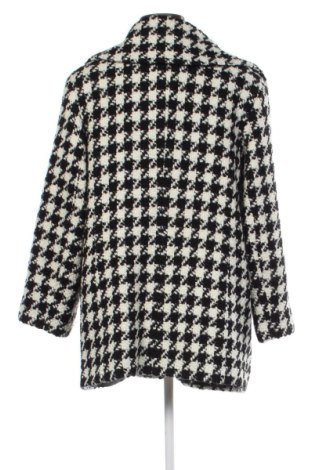 Damenmantel Unbranded, Größe XL, Farbe Mehrfarbig, Preis 30,00 €