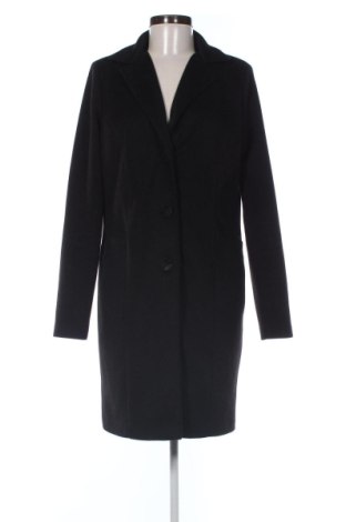 Damenmantel Unbranded, Größe M, Farbe Schwarz, Preis 44,98 €