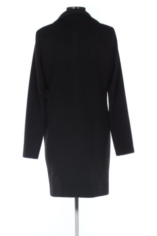 Damenmantel Unbranded, Größe M, Farbe Schwarz, Preis 44,98 €