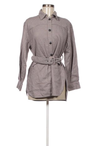 Dámsky kabát  Unbranded, Veľkosť S, Farba Viacfarebná, Cena  20,95 €