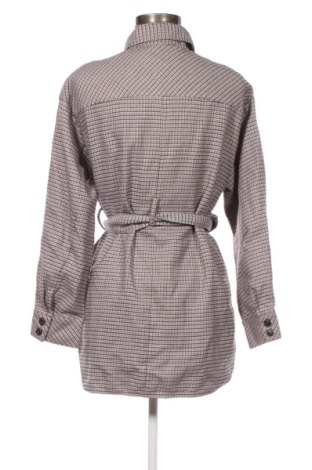 Dámsky kabát  Unbranded, Veľkosť S, Farba Viacfarebná, Cena  20,95 €