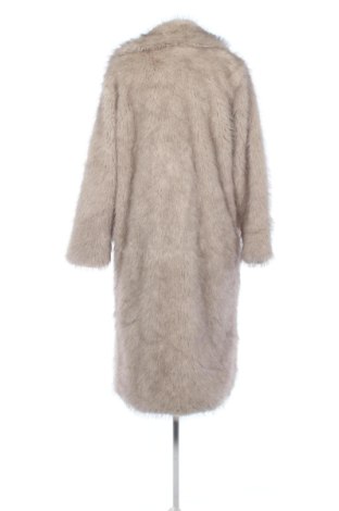 Damenmantel Unbranded, Größe S, Farbe Beige, Preis 45,00 €