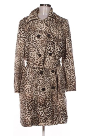 Palton de femei Unbranded, Mărime XXL, Culoare Multicolor, Preț 156,40 Lei