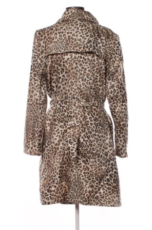 Palton de femei Unbranded, Mărime XXL, Culoare Multicolor, Preț 156,40 Lei
