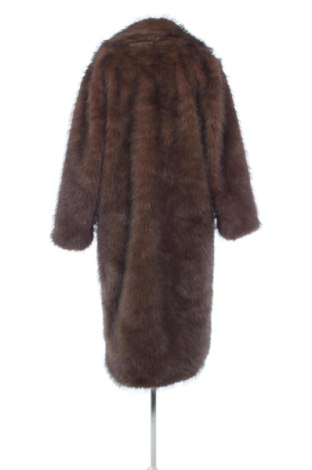 Damenmantel Unbranded, Größe S, Farbe Braun, Preis 45,00 €