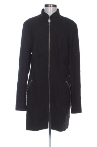 Damenmantel Unbranded, Größe XL, Farbe Mehrfarbig, Preis 29,64 €