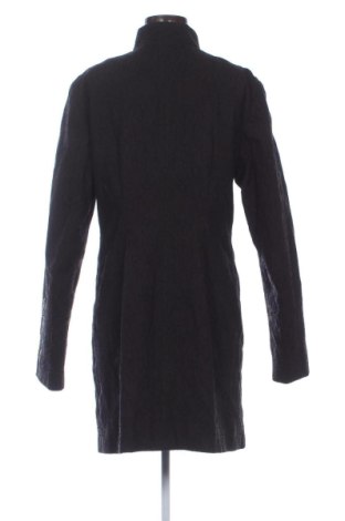 Damenmantel Unbranded, Größe XL, Farbe Mehrfarbig, Preis 29,64 €