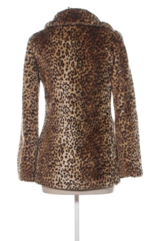 Дамско палто Unbranded, Размер S, Цвят Многоцветен, Цена 56,34 €