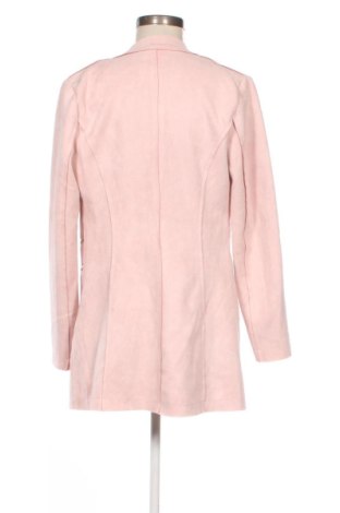 Női kabát Unbranded, Méret S, Szín Hamurózsaszín, Ár 12 246 Ft